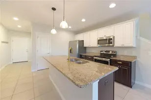 600 Northern Way, Winter Springs, FL 32708 - Photo 5
