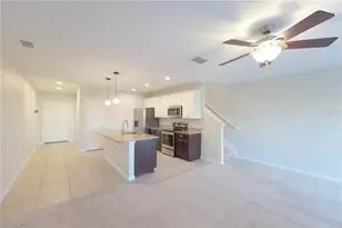 600 Northern Way, Winter Springs, FL 32708 - Photo 7