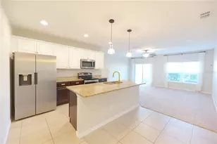 600 Northern Way, Winter Springs, FL 32708 - Photo 3