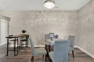 600 Bostwick Ave, Daytona Beach, FL 32118 - Photo 7