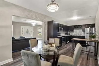 600 Bostwick Avenue, Daytona Beach, FL 32118 - Photo 9