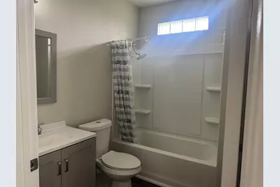 600 Bostwick Avenue, Daytona Beach, FL 32118 - Photo 13