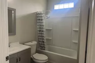 600 Bostwick Ave, Daytona Beach, FL 32118 - Photo 13