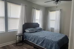 600 Bostwick Ave, Daytona Beach, FL 32118 - Photo 11