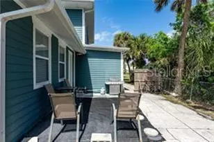 600 Bostwick Ave, Daytona Beach, FL 32118 - Photo 5