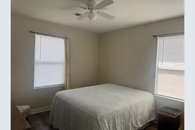 600 Bostwick Avenue, Daytona Beach, FL 32118 - Photo 15