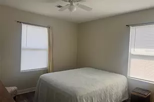 600 Bostwick Ave, Daytona Beach, FL 32118 - Photo 15