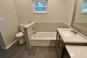 4472 Fairview Ave, Orlando, FL 32804 - Photo 11