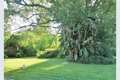 4472 Fairview Avenue, Orlando, FL 32804 - Photo 15