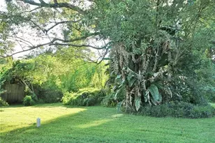 4472 Fairview Ave, Orlando, FL 32804 - Photo 15