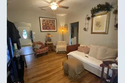 4472 Fairview Avenue, Orlando, FL 32804 - Photo 5