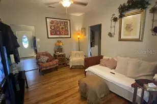 4472 Fairview Ave, Orlando, FL 32804 - Photo 5