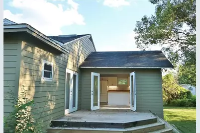 4472 Fairview Avenue, Orlando, FL 32804 - Photo 17