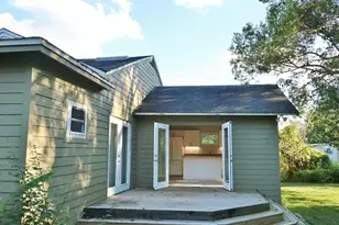 4472 Fairview Ave, Orlando, FL 32804 - Photo 17