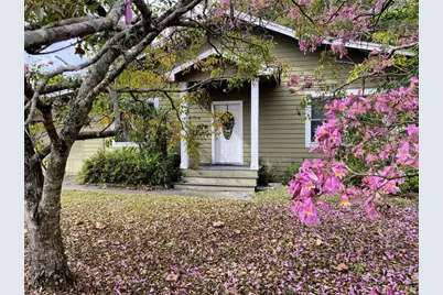 4472 Fairview Avenue, Orlando, FL 32804 - Photo 1