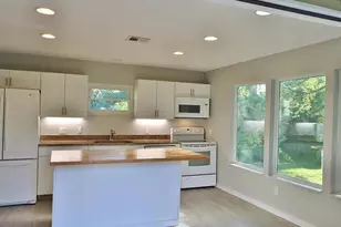 4472 Fairview Ave, Orlando, FL 32804 - Photo 7