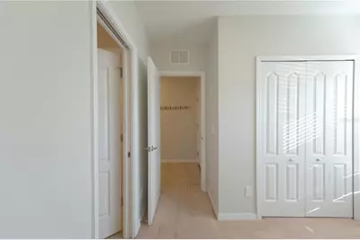 600 Northern Way #906, Winter Springs, FL 32708 - Photo 9