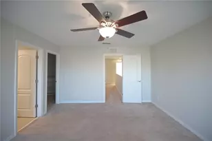 600 Northern Way, Winter Springs, FL 32708 - Photo 19