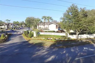 600 Northern Way, Winter Springs, FL 32708 - Photo 23