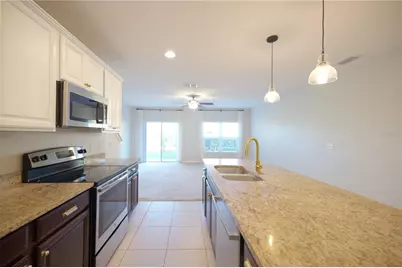 600 Northern Way #906, Winter Springs, FL 32708 - Photo 5