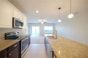 600 Northern Way, Winter Springs, FL 32708 - Photo 5