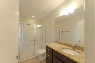 600 Northern Way, Winter Springs, FL 32708 - Photo 11