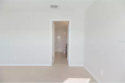 600 Northern Way #906, Winter Springs, FL 32708 - Photo 17