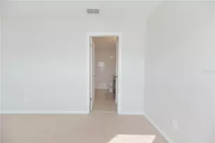 600 Northern Way, Winter Springs, FL 32708 - Photo 17