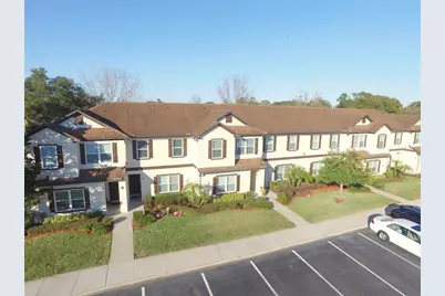 600 Northern Way #906, Winter Springs, FL 32708 - Photo 1