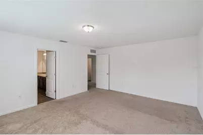 16505 Cherry Landing Drive, Groveland, FL 34736 - Photo 17