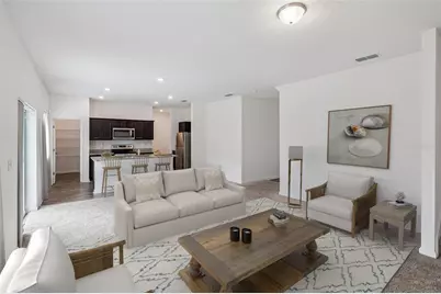 16505 Cherry Landing Drive, Groveland, FL 34736 - Photo 11