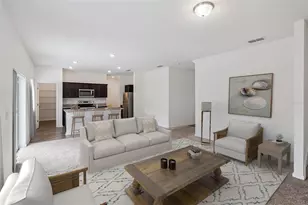 16505 Cherry Landing Dr, Groveland, FL 34736 - Photo 11