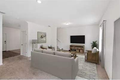 16505 Cherry Landing Drive, Groveland, FL 34736 - Photo 3