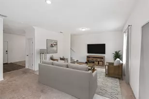 16505 Cherry Landing Dr, Groveland, FL 34736 - Photo 3