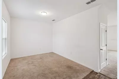 16505 Cherry Landing Drive, Groveland, FL 34736 - Photo 5