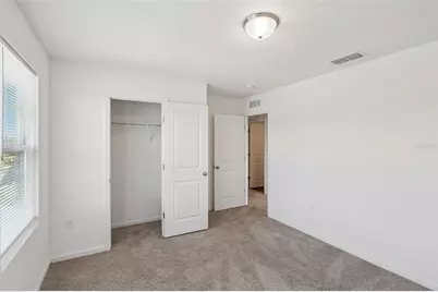 16505 Cherry Landing Drive, Groveland, FL 34736 - Photo 23