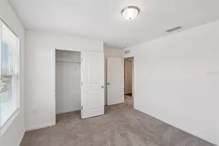 16505 Cherry Landing Dr, Groveland, FL 34736 - Photo 23