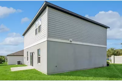 16505 Cherry Landing Drive, Groveland, FL 34736 - Photo 27