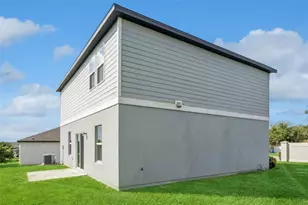 16505 Cherry Landing Dr, Groveland, FL 34736 - Photo 27