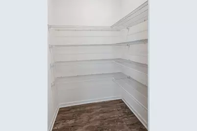 16505 Cherry Landing Drive, Groveland, FL 34736 - Photo 13