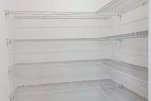 16505 Cherry Landing Dr, Groveland, FL 34736 - Photo 13