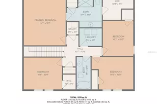 16505 Cherry Landing Dr, Groveland, FL 34736 - Photo 31