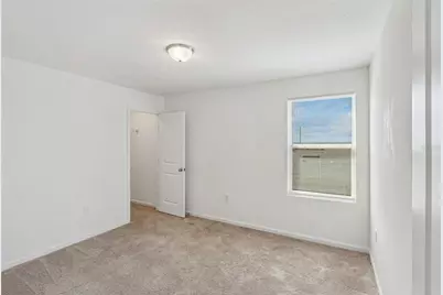 16505 Cherry Landing Drive, Groveland, FL 34736 - Photo 25