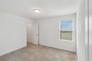 16505 Cherry Landing Dr, Groveland, FL 34736 - Photo 25