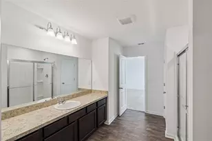 16505 Cherry Landing Dr, Groveland, FL 34736 - Photo 19