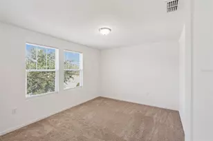 16505 Cherry Landing Dr, Groveland, FL 34736 - Photo 21