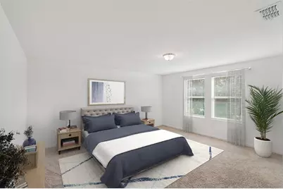 16505 Cherry Landing Drive, Groveland, FL 34736 - Photo 15