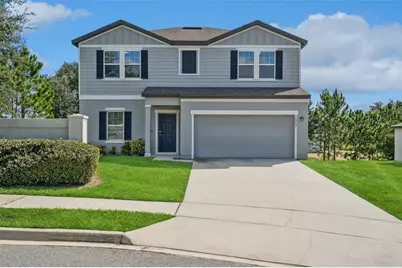 16505 Cherry Landing Drive, Groveland, FL 34736 - Photo 1