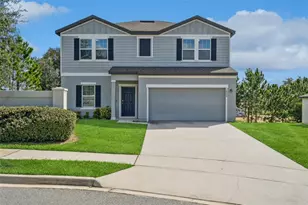 16505 Cherry Landing Dr, Groveland, FL 34736 - Photo 1