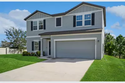 16505 Cherry Landing Drive, Groveland, FL 34736 - Photo 29